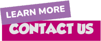 B4YTI-ContactUs