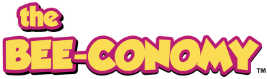 BB-Sponsor-logos-BeconomySmallCropped