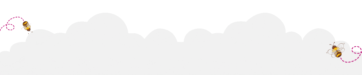 b4yti-MovingClouds
