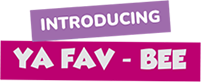b4yti-introducingyafavbee
