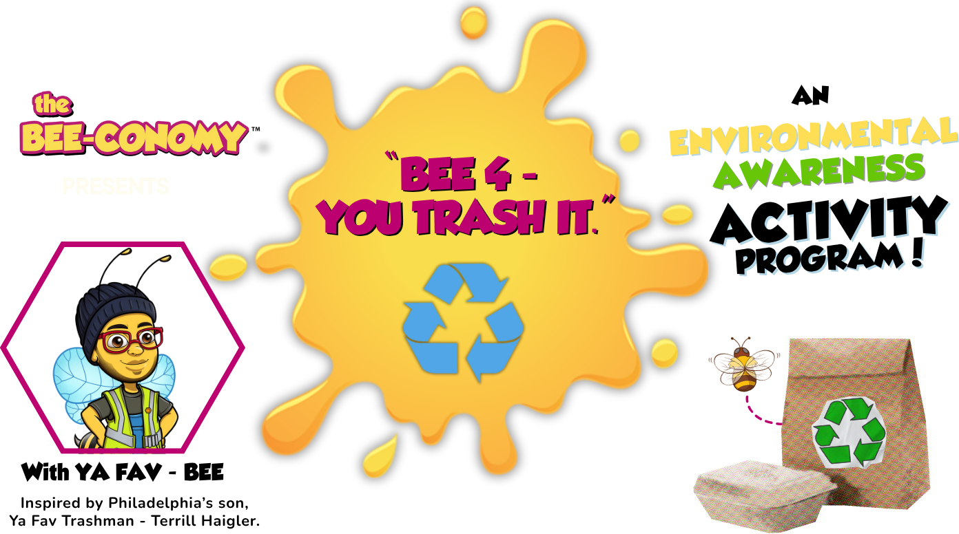 b4yti-mainheader-imagefinal
