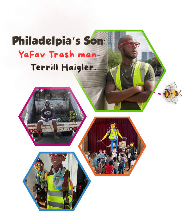 b4yti-phillysonterrill